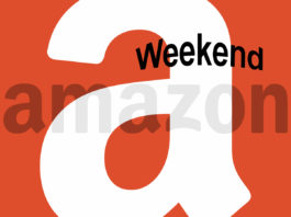 Offerte Amazon WE 14 dicembre: Apple, Realme, Echo, Arlo, Dreame, Soundcore, DJI, Marshall amazon offerte weekend