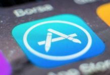 Apple si difende dall’accusa di monopolio di App Store alla Corte Suprema USA app store