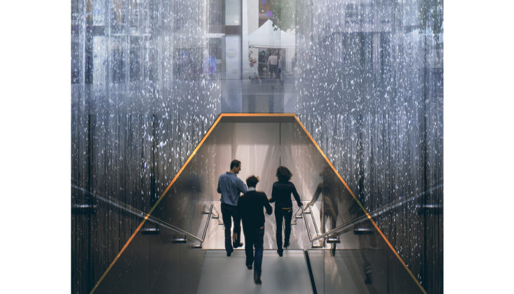 apple store milano piazza liberty