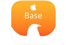 Aperte le iscrizioni ai corsi estivi per imparare a sviluppare App per iOS 12 in Swift 4.2