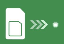 AT&T, Verizon e GSMA: un “complotto” per bloccare la diffusione delle eSIM?