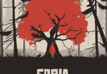 Fobia, un viaggio tra mille paure in stile Limbo su iPhone e iPad