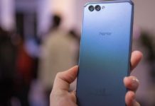 Ecco Honor 10, un P20 più economico