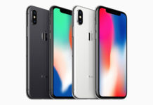 Quale iPhone scegliere