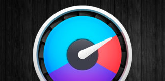 recensione iStat Menus