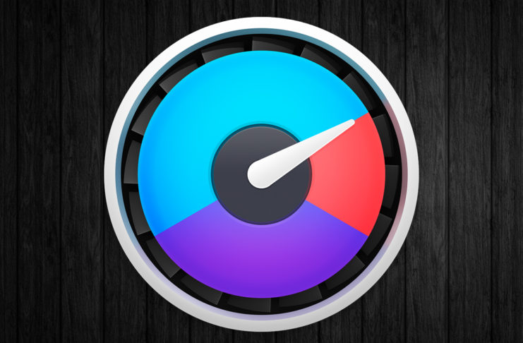 recensione iStat Menus