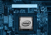 I processori per rivoluzionare i MacBook Pro arrivano solo nel 2019