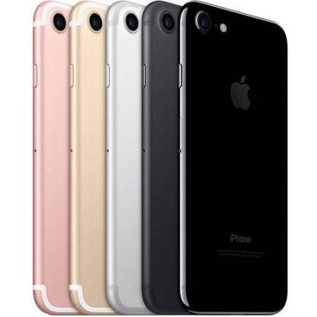 Vuoi vendere o acquistare un iPhone usato? Ecco quanto vale oggi!