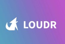 Spotify compra Loudr per migliorare i pagamenti dei diritti d’autore