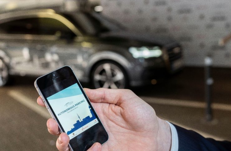 parcheggio autonomo amburgo 2