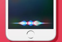 iPhone X soddisfa tutti, tranne che per una cosa