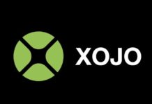Xojo 2018, l’ambiente di sviluppo multipiattaforma completa il passaggio a 64 bit
