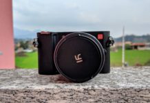 Recensione Yi M1: la Micro Quattro Terzi che stupisce (prevalentemente) per il prezzo