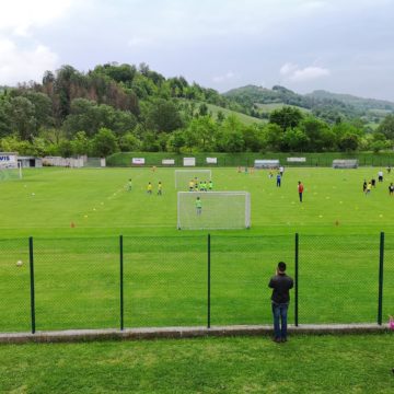 Recensione Huawei P20 Pro