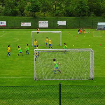 Recensione Huawei P20 Pro