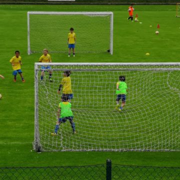 Recensione Huawei P20 Pro