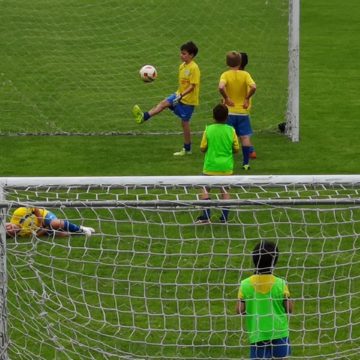 Recensione Huawei P20 Pro