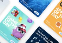 Sviluppatori chiedono ad Apple commissioni migliori e prove gratuite delle App