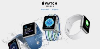 cinturini apple watch, foto cinturini apple watch Collezione Primavera 2018