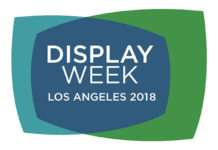 DisplayWeek