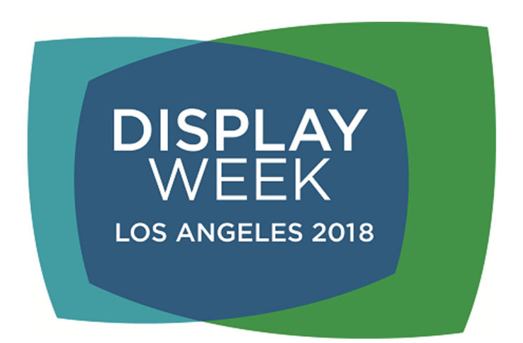 DisplayWeek