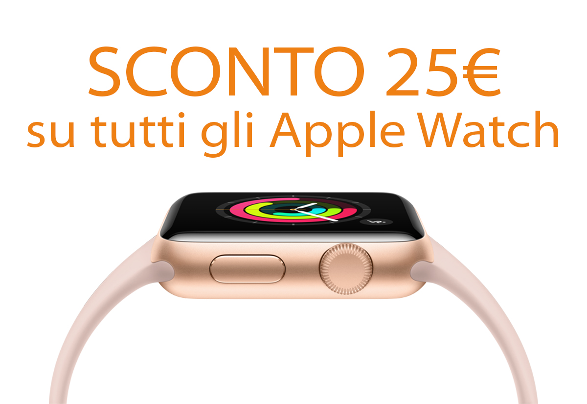 juice festa della mamma