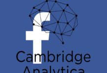 Chiude Cambridge Analytica, vittima dello scandalo Facebook