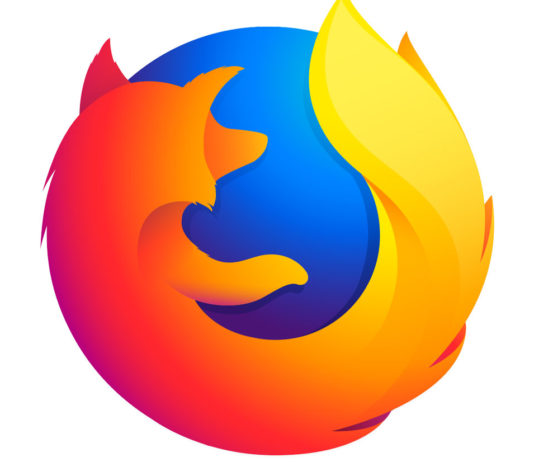 Mozilla Firefox 60 per Mac e PC