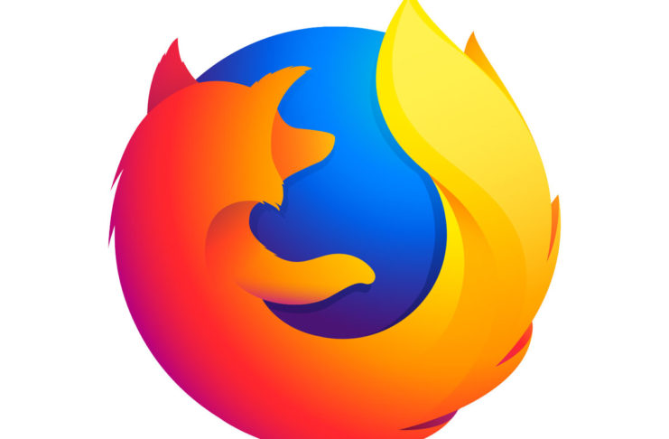 Mozilla Firefox 60 per Mac e PC