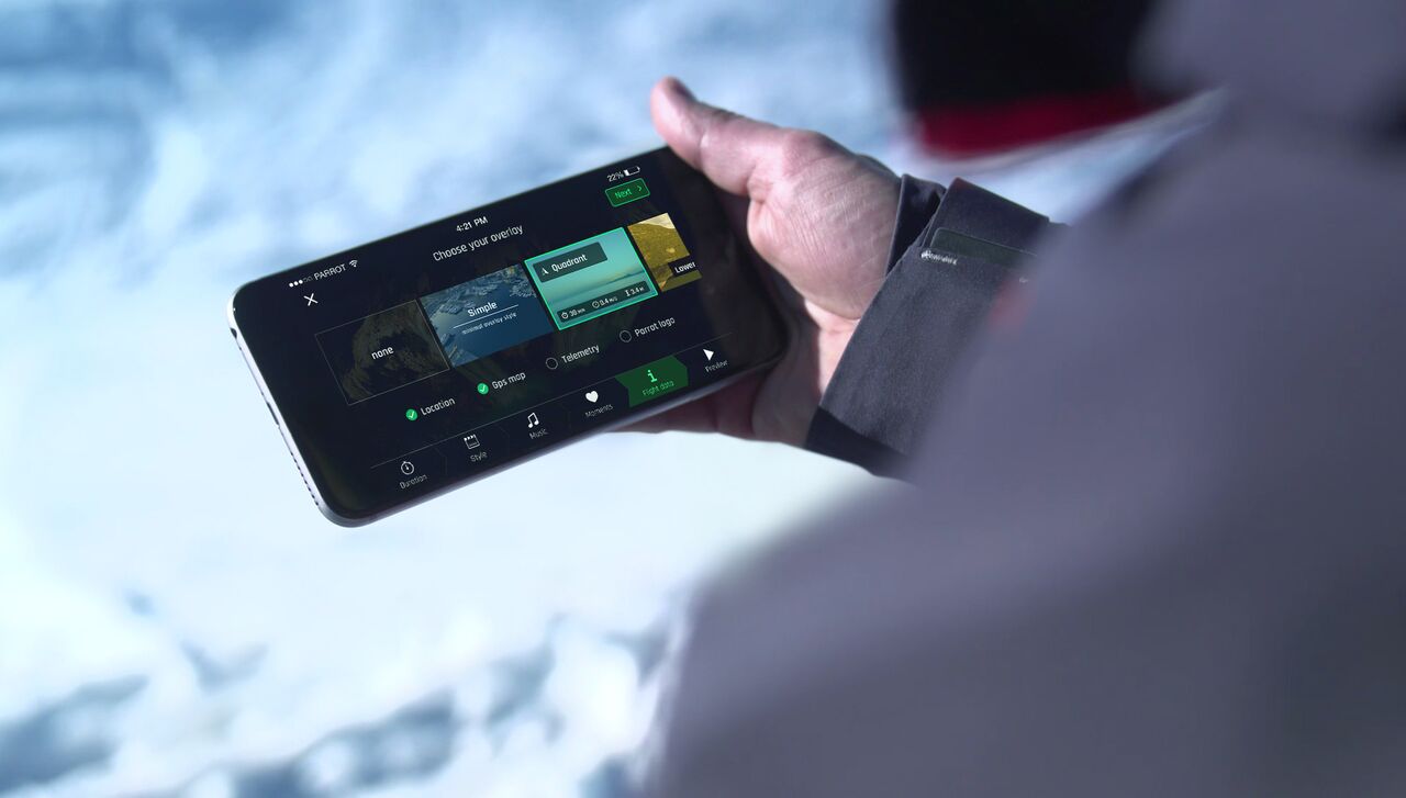 regalo per la festa della mamma