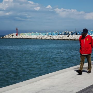 Recensione Huawei P20 Pro