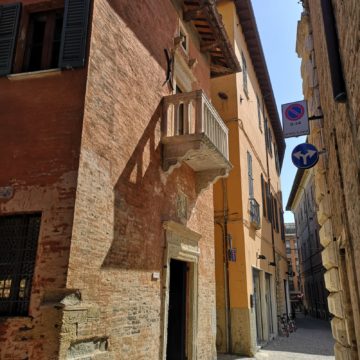 Recensione Huawei P20 Pro