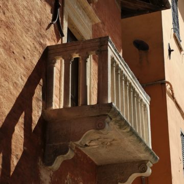 Recensione Huawei P20 Pro