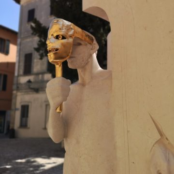 Recensione Huawei P20 Pro