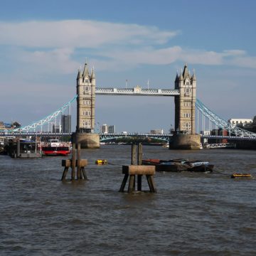 Recensione Huawei P20 Pro