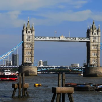 Recensione Huawei P20 Pro