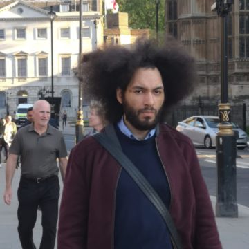 Recensione Huawei P20 Pro