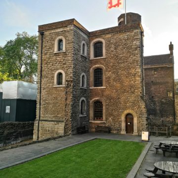 Recensione Huawei P20 Pro