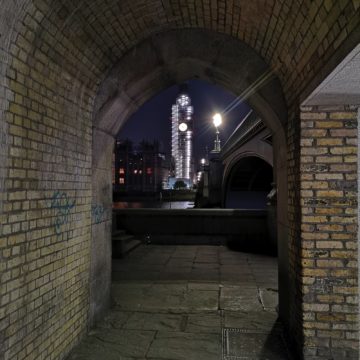 Recensione Huawei P20 Pro