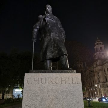 Recensione Huawei P20 Pro