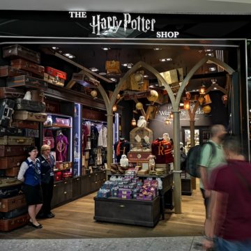 Recensione Huawei P20 Pro