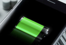 Batteria iPhone Verificare lo stato della batteria di iPhone: la guida completa