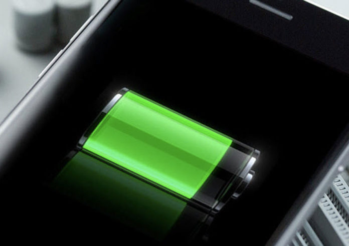 Batteria iPhone Verificare lo stato della batteria di iPhone: la guida completa
