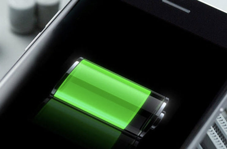 Batteria iPhone Verificare lo stato della batteria di iPhone: la guida completa