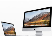 Cinque trucchi macOS Sierra e High Sierra che avete sempre ignorato Mac generici