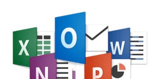 Office per Mac