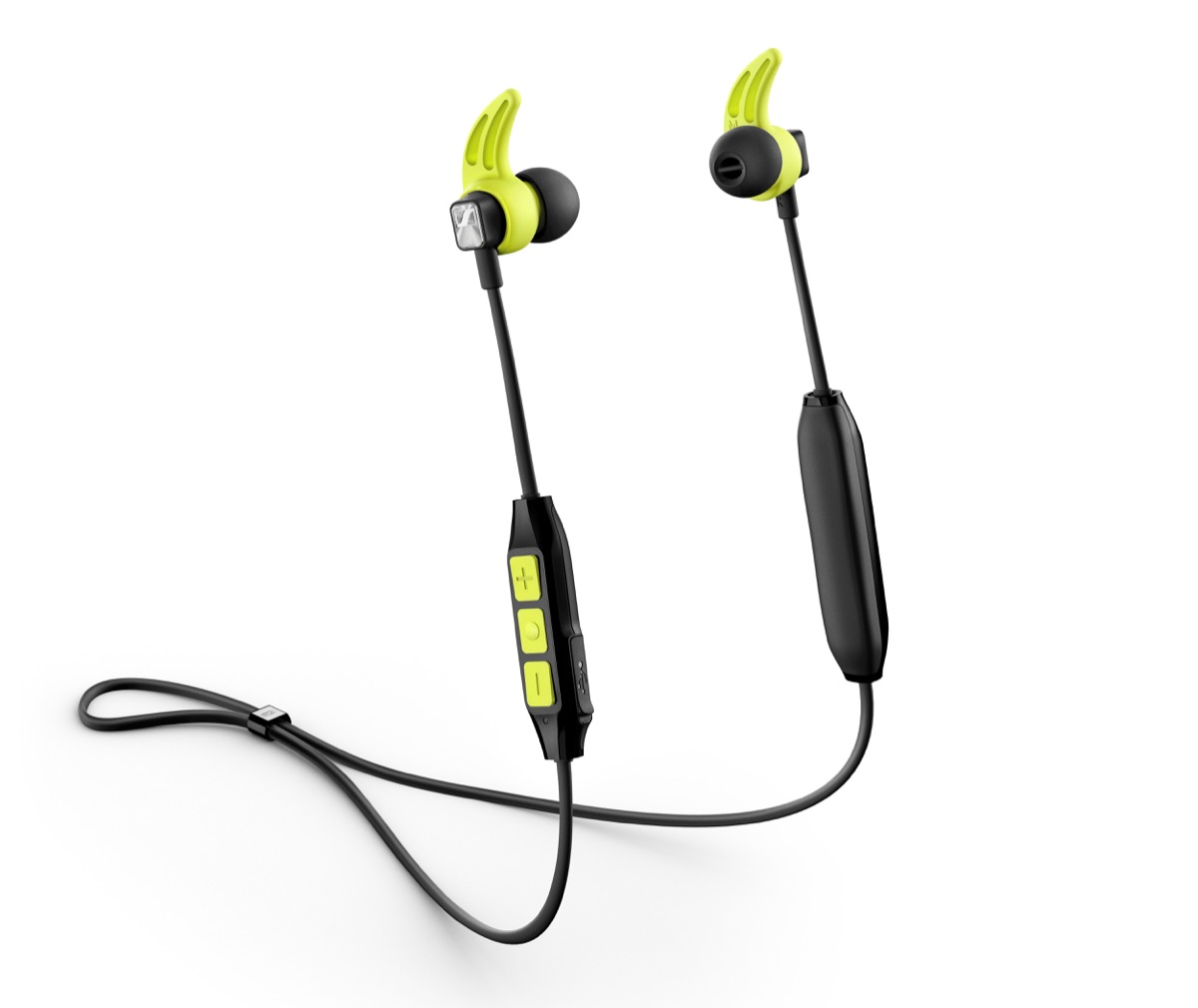 Sennheiser CX SPORT