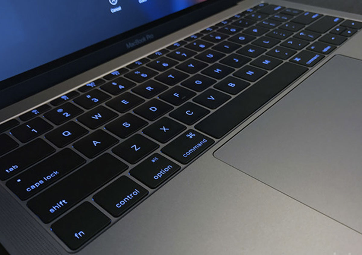 Tastieramacbook tastiera MacBook