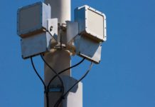 Facebook e Qualcomm sviluppano Terragraph, il Wi-Fi super veloce per le città Terragraph