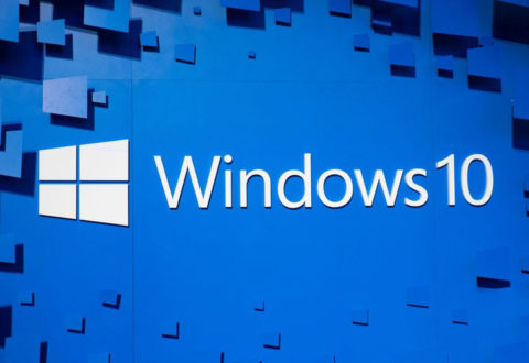 Windows 10, Microsoft prolunga gli aggiornamenti ESU fino al 2027